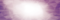 Purple-Diamond-Banner-jpg--clipped