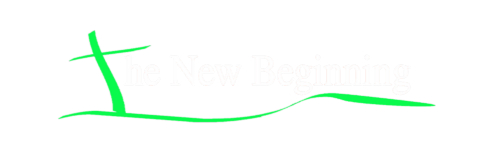 The New Beginning Church of the Nazarene – North Canton, OH